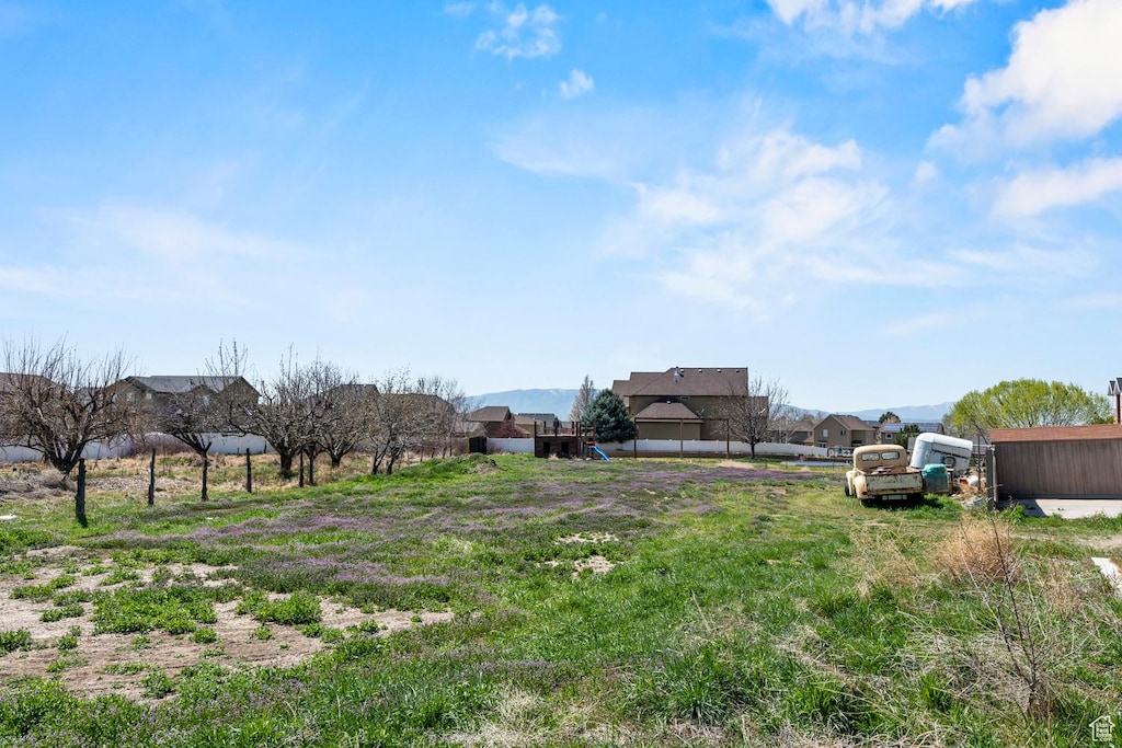 540 E 500 S Unit 9, Pleasant Grove, UT 84062