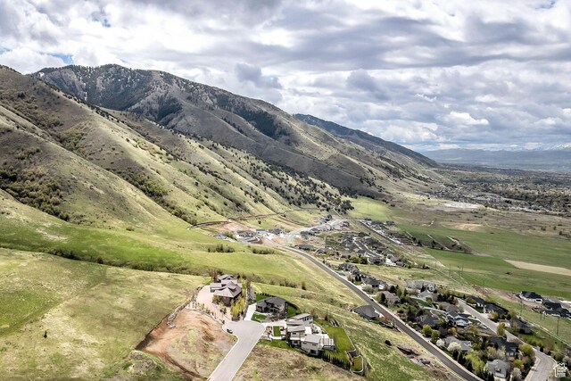 2835 Naomi Cir, North Logan, UT 84341 - photo 22