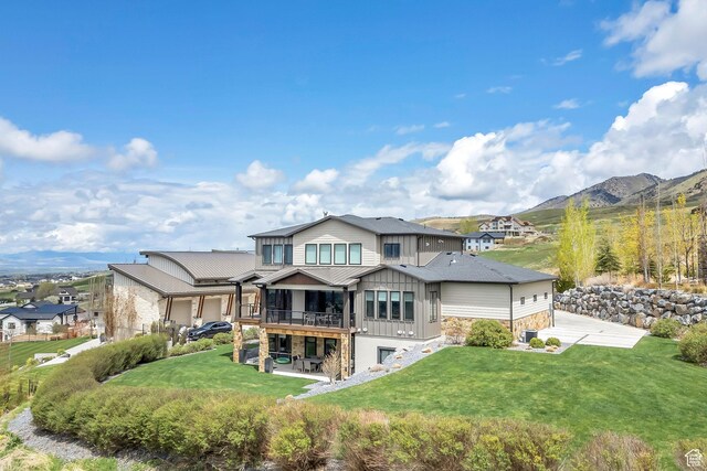 2835 Naomi Cir, North Logan, UT 84341 - photo 14