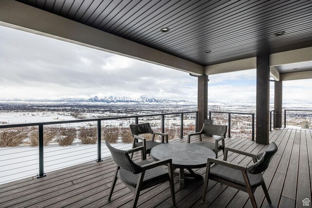 2835 Naomi Cir, North Logan, UT 84341 - photo 38