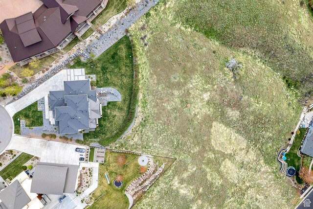 2835 Naomi Cir, North Logan, UT 84341 - photo 23
