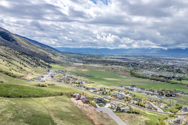 2835 Naomi Cir, North Logan, UT 84341 - photo 21