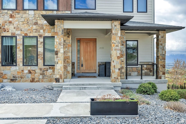 2835 Naomi Cir, North Logan, UT 84341 - photo 6