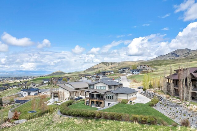 2835 Naomi Cir, North Logan, UT 84341 - photo 17