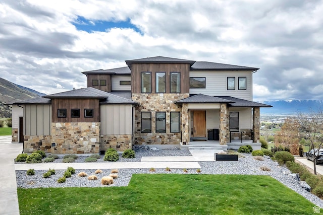 2835 Naomi Cir, North Logan, UT 84341 - photo 4