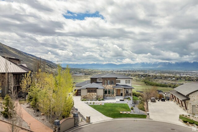 2835 Naomi Cir, North Logan, UT 84341 - photo 9
