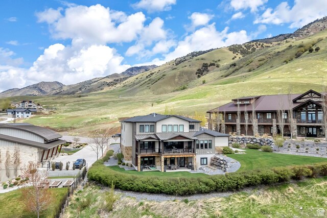 2835 Naomi Cir, North Logan, UT 84341 - photo 13