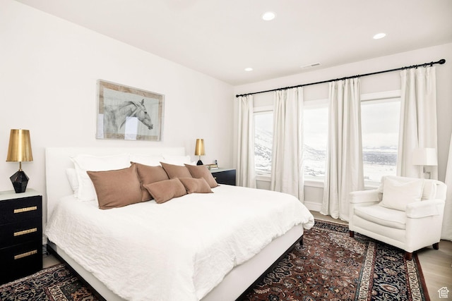 2835 Naomi Cir, North Logan, UT 84341 - photo 47