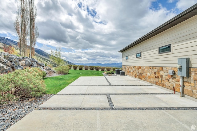2835 Naomi Cir, North Logan, UT 84341 - photo 8