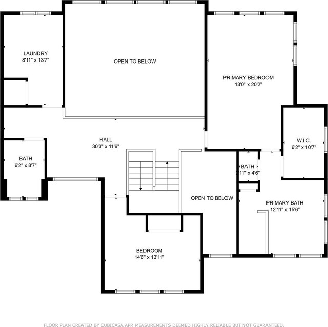 2835 Naomi Cir, North Logan, UT 84341 - photo 76