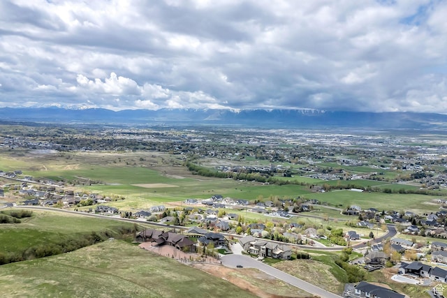 2835 Naomi Cir, North Logan, UT 84341 - photo 19