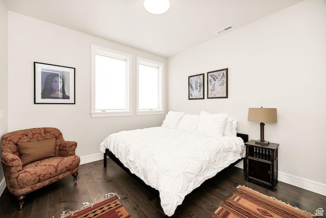2835 Naomi Cir, North Logan, UT 84341 - photo 70