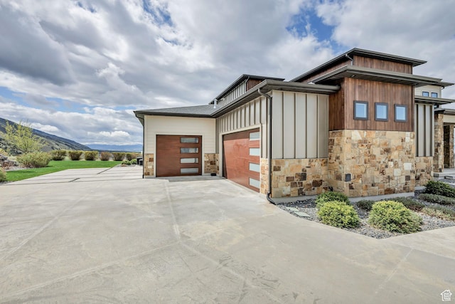 2835 Naomi Cir, North Logan, UT 84341 - photo 7