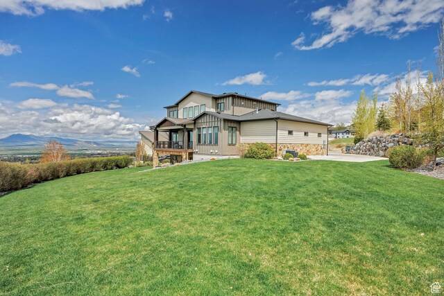 2835 Naomi Cir, North Logan, UT 84341 - photo 10