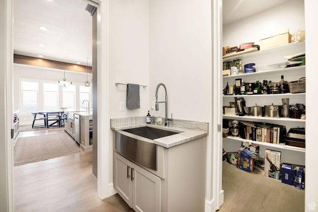 2835 Naomi Cir, North Logan, UT 84341 - photo 41