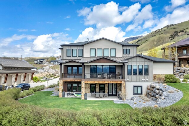 2835 Naomi Cir, North Logan, UT 84341 - photo 11