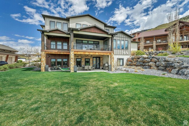 2835 Naomi Cir, North Logan, UT 84341 - photo 12
