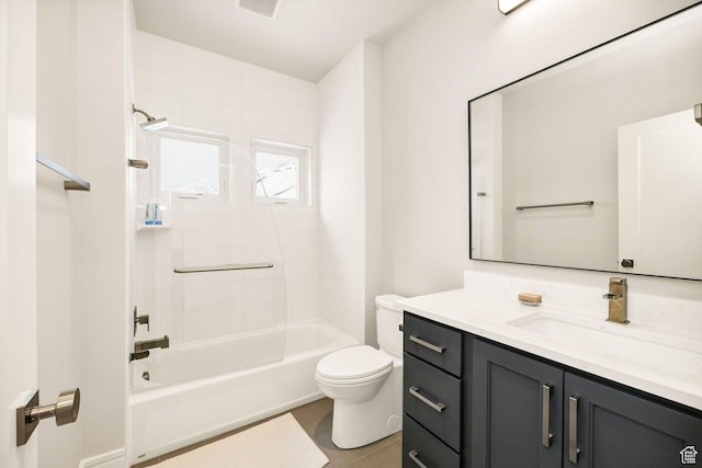 2835 Naomi Cir, North Logan, UT 84341 - photo 55