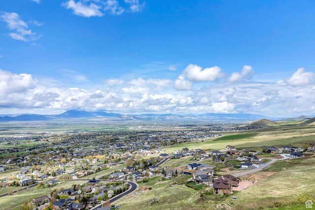 2835 Naomi Cir, North Logan, UT 84341 - photo 20