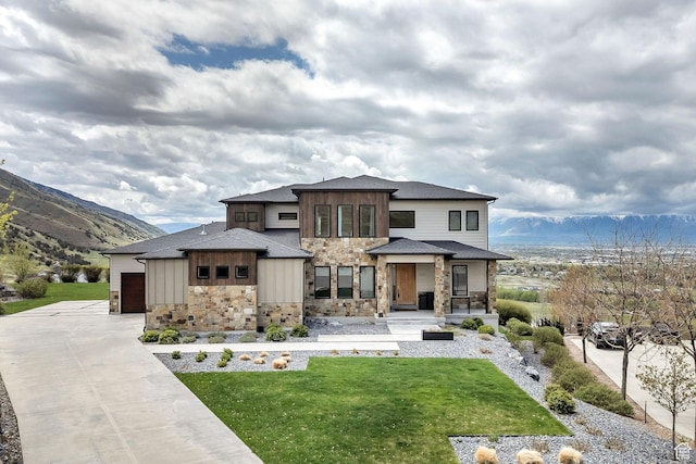 2835 Naomi Cir, North Logan, UT 84341 - photo 1