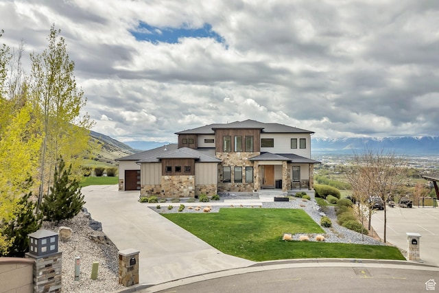 2835 Naomi Cir, North Logan, UT 84341 - photo 2