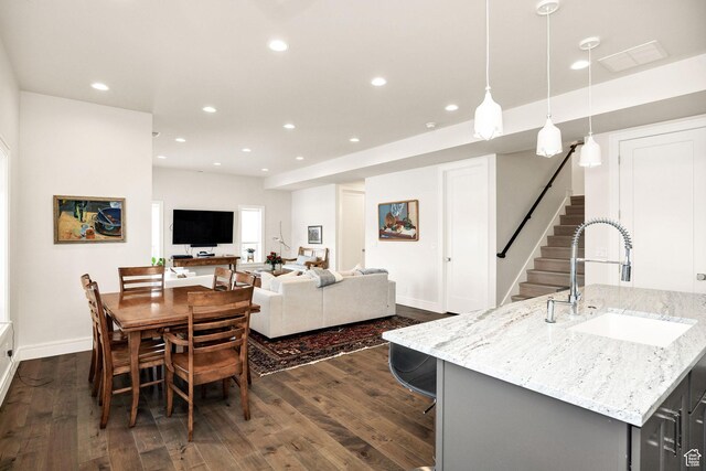 2835 Naomi Cir, North Logan, UT 84341 - photo 61