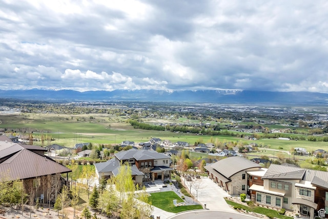2835 Naomi Cir, North Logan, UT 84341 - photo 16