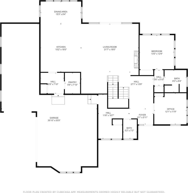2835 Naomi Cir, North Logan, UT 84341 - photo 78