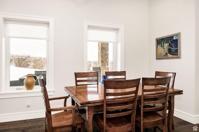 2835 Naomi Cir, North Logan, UT 84341 - photo 66