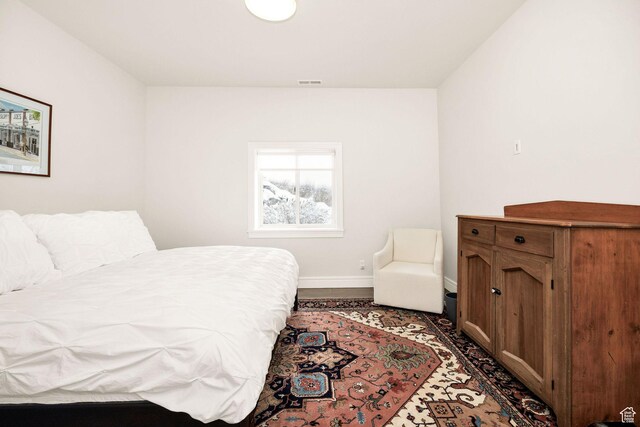 2835 Naomi Cir, North Logan, UT 84341 - photo 67