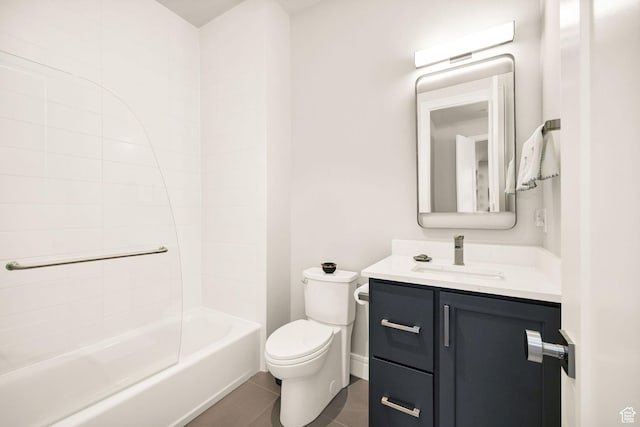 2835 Naomi Cir, North Logan, UT 84341 - photo 73