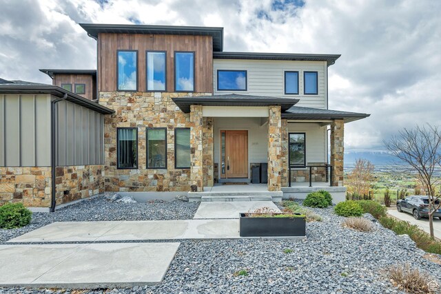 2835 Naomi Cir, North Logan, UT 84341 - photo 5