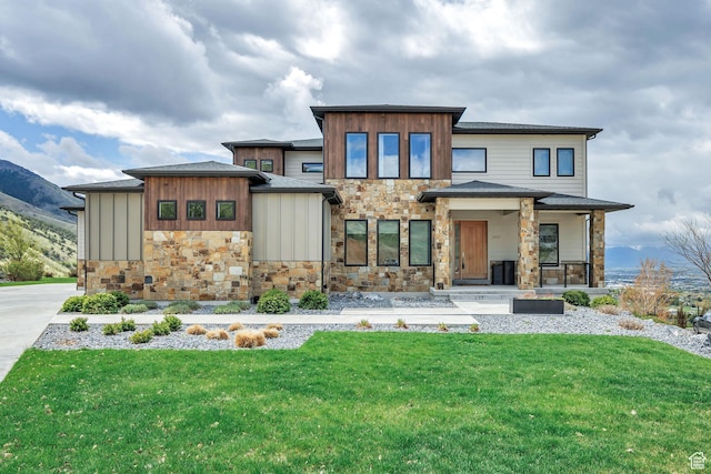 2835 Naomi Cir, North Logan, UT 84341 - photo 3