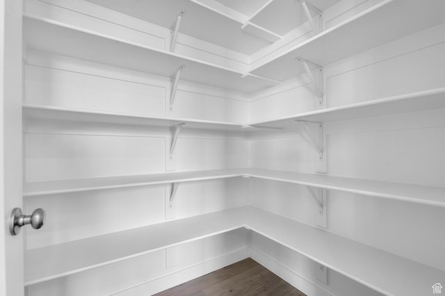 1972 S 2475 W, West Haven, UT 84401 - view of storage area