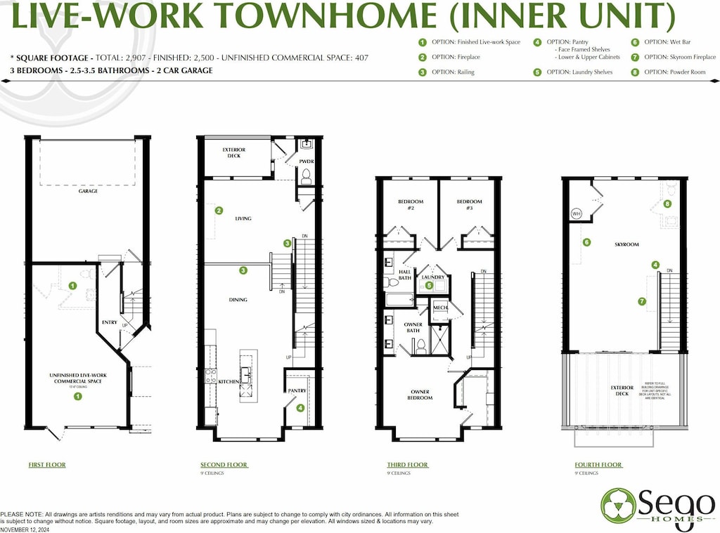 1485 W Burke Ln N Unit 102, Farmington, UT 84025 - floor plan