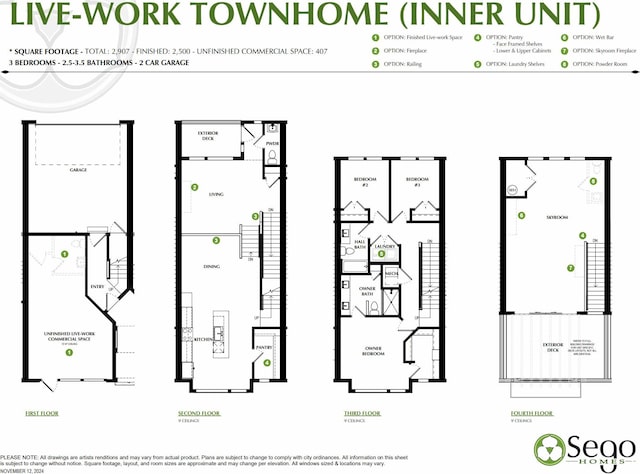 1485 W Burke Ln N Unit 102, Farmington, UT 84025 - floor plan