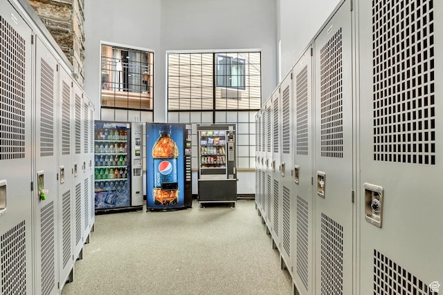 1940 Prospector Ave Unit 108, Park City, UT 84060 - interior space