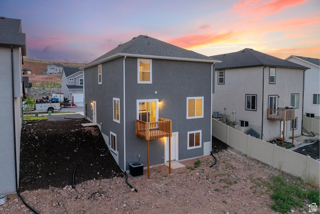 1949 S Freestone Blvd Unit 417, Santaquin, UT 84655 - photo 16