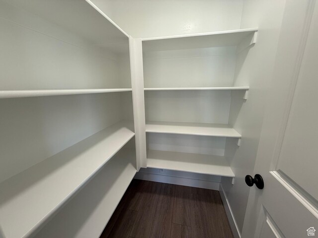 1949 S Freestone Blvd Unit 417, Santaquin, UT 84655 - view of storage area
