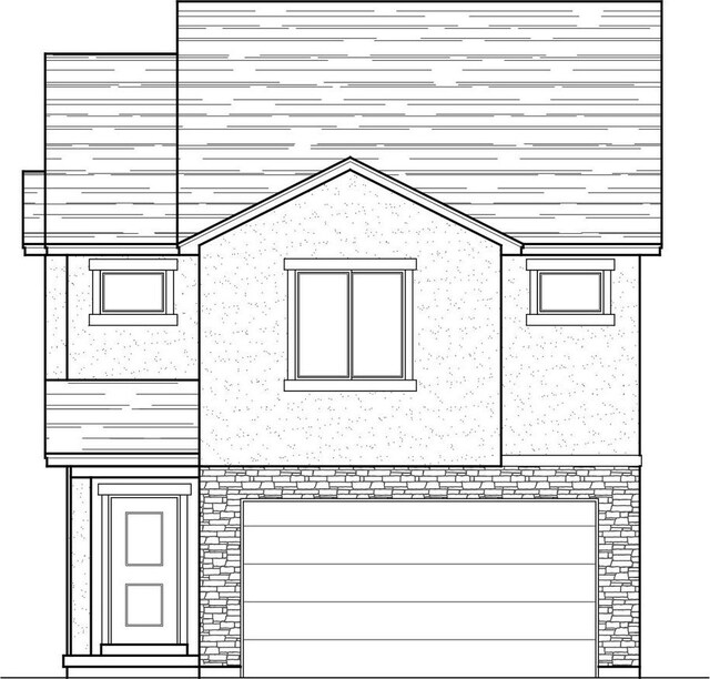 1971 S Freestone Blvd Unit 420, Santaquin, UT 84655 - a file
