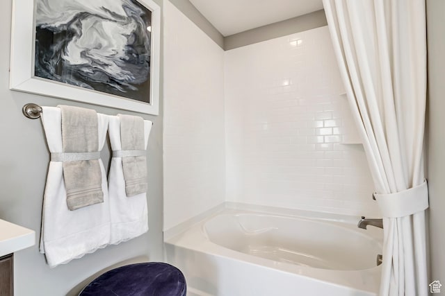 3791 S 3235 W Unit 15, West Haven, UT 84401 - bathroom with shower / tub combo