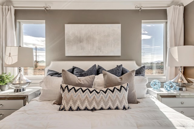 3791 S 3235 W Unit 15, West Haven, UT 84401 - view of bedroom
