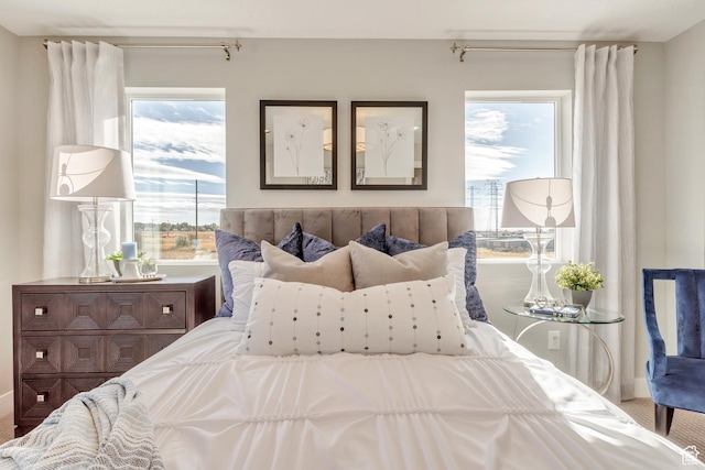 3791 S 3235 W Unit 15, West Haven, UT 84401 - view of bedroom