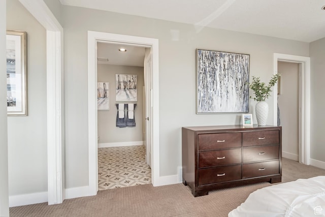 3791 S 3235 W Unit 15, West Haven, UT 84401 - view of carpeted bedroom