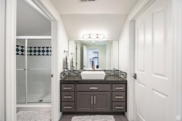 2845 S Wood Hollow Way, Bountiful, UT 84010 - photo 44