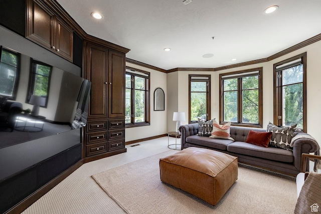 2845 S Wood Hollow Way, Bountiful, UT 84010 - photo 32