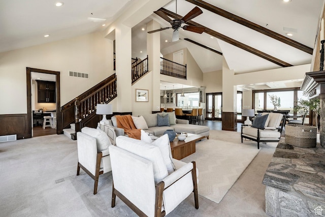 2845 S Wood Hollow Way, Bountiful, UT 84010 - photo 6