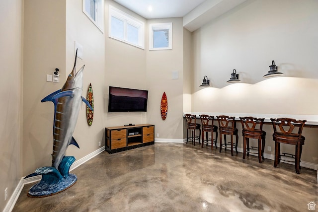 2845 S Wood Hollow Way, Bountiful, UT 84010 - photo 53