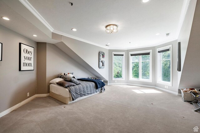2845 S Wood Hollow Way, Bountiful, UT 84010 - photo 43