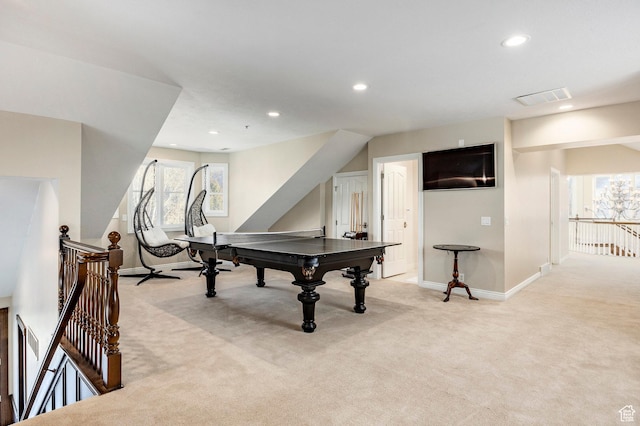 2845 S Wood Hollow Way, Bountiful, UT 84010 - photo 48